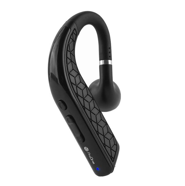 هدست بلوتوث تک گوش ProOne PHB3110 phb3110 Wireless Headset